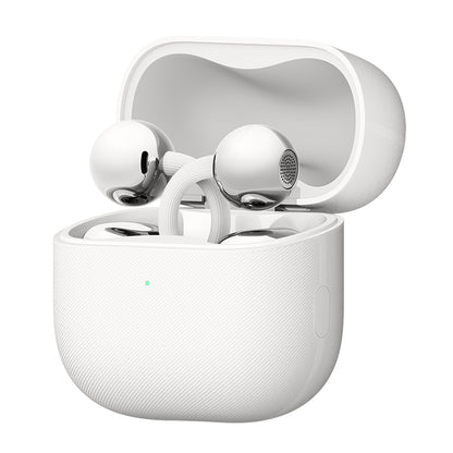 Huawei HUAWEI FreeClip 2 - True Wireless Earbuds