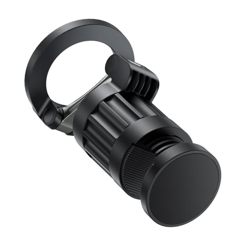 Acefast E23 Magnetic Phone Holder