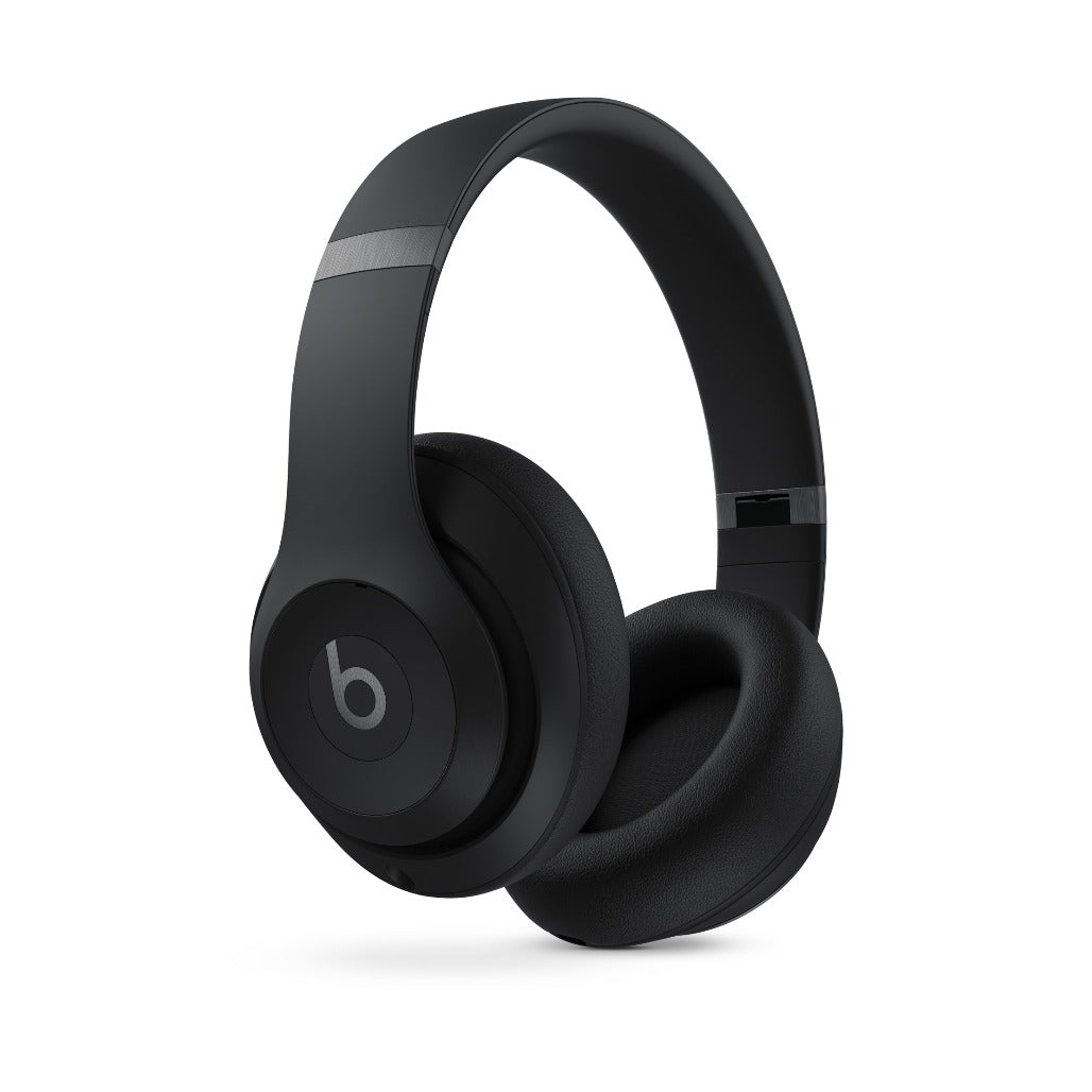 Beats Studio Pro Wireless Headphones