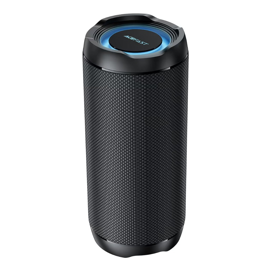 Acefast Portable Wireless Speaker K12 Pro