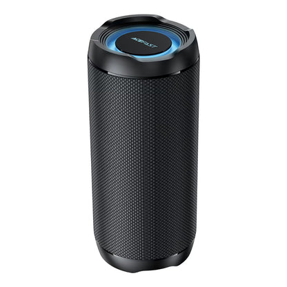 Acefast Portable Wireless Speaker K12 Pro