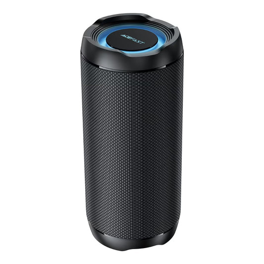 Acefast Portable Wireless Speaker K12 Pro