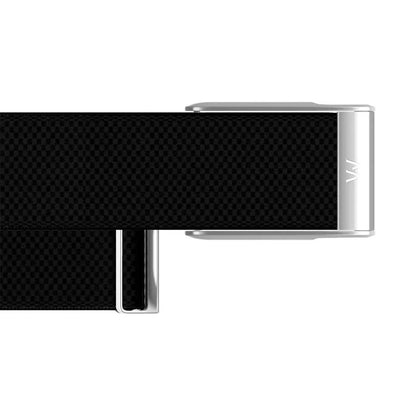WHOOP Life MG Advanced Health and Fitness Tracker - MG