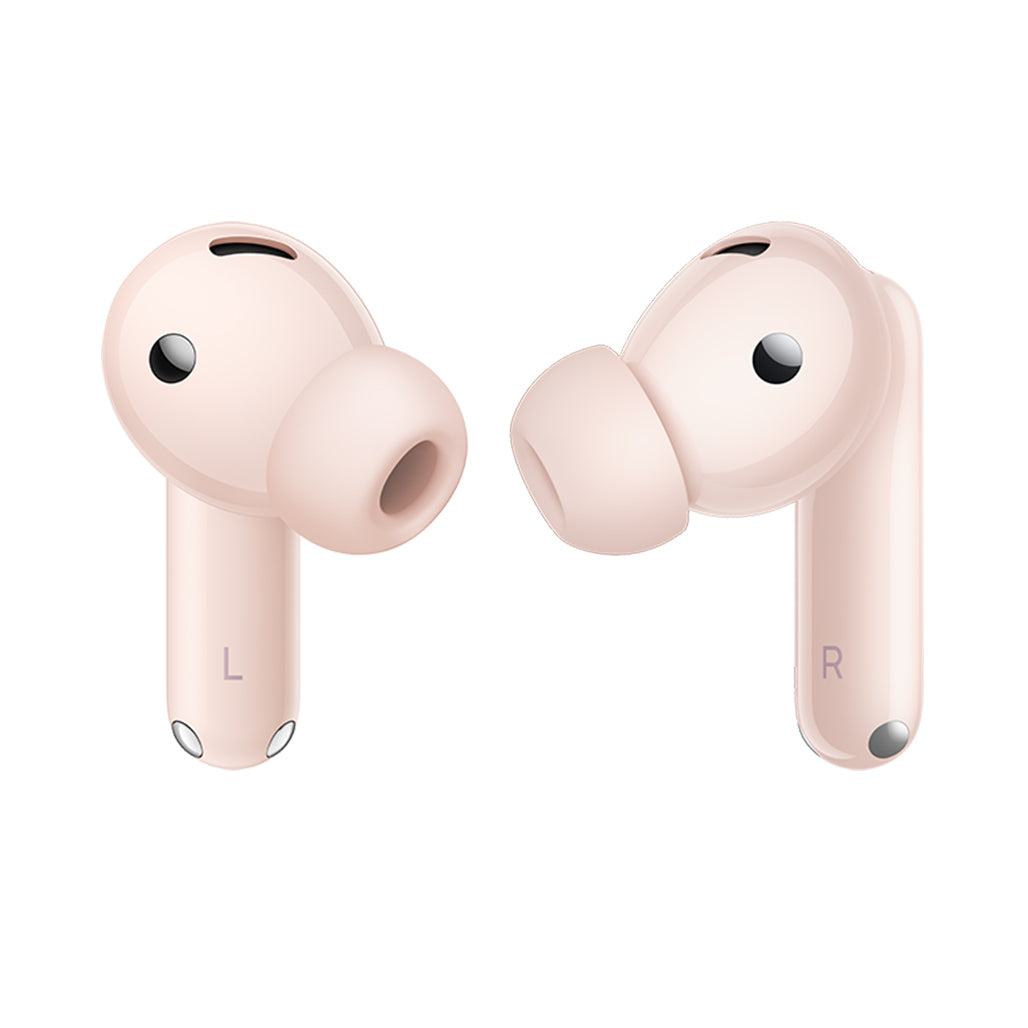 Huawei FreeBuds 7i In-Ear Wireless Earbuds - (Model number not provided)