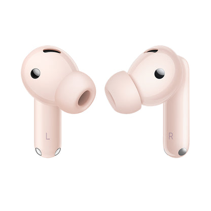 Huawei FreeBuds 7i In-Ear Wireless Earbuds - (Model number not provided)