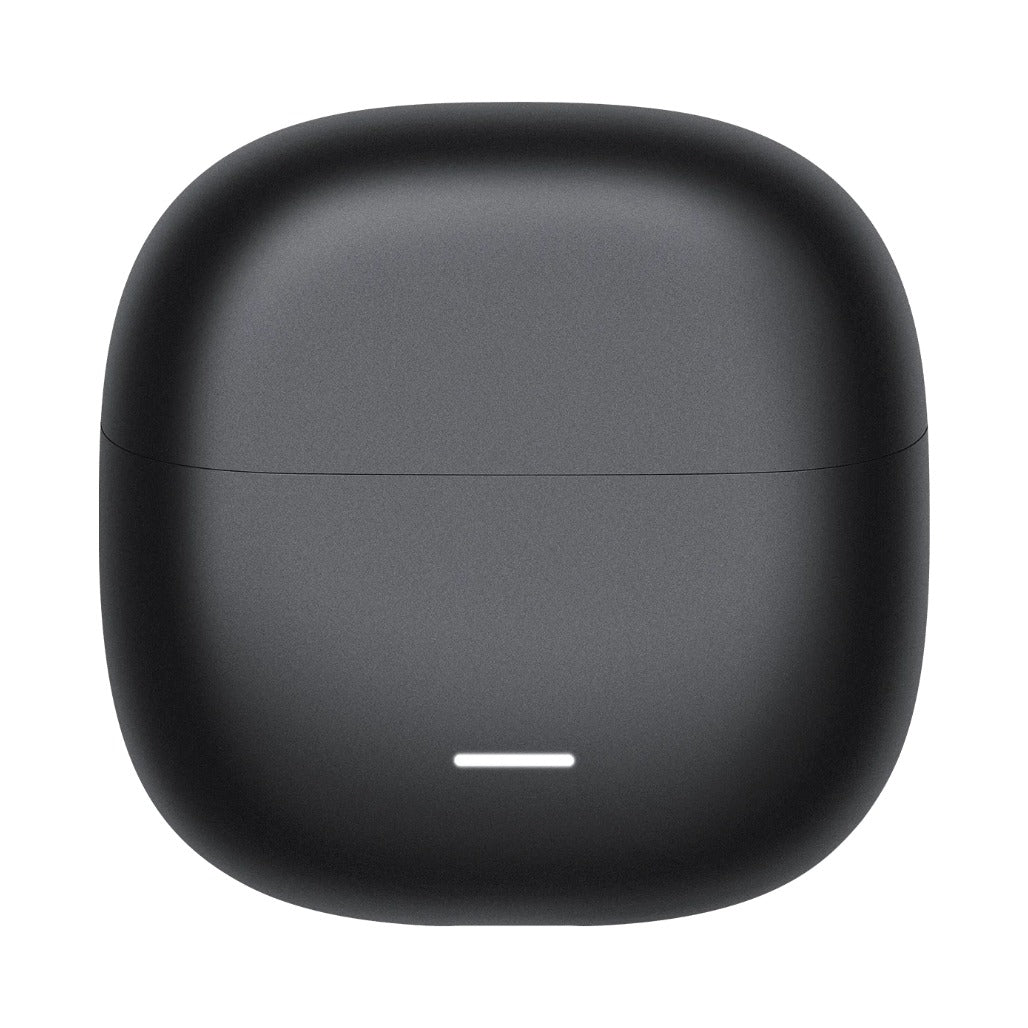 Xiaomi Redmi Buds 8 Lite