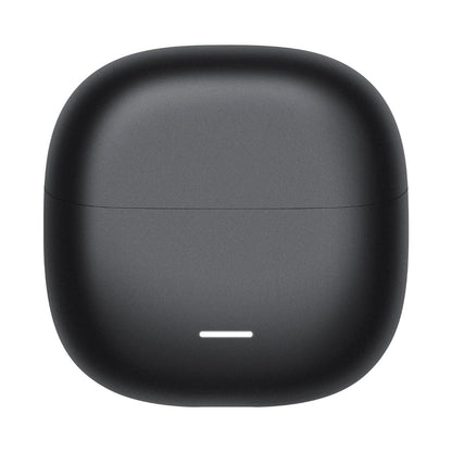 Xiaomi Redmi Buds 8 Lite