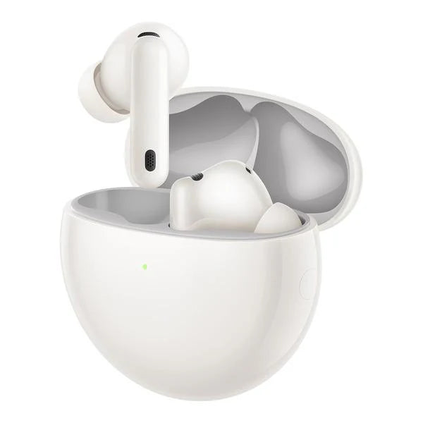 Huawei FreeBuds 7i In-Ear Wireless Earbuds - (Model number not provided)