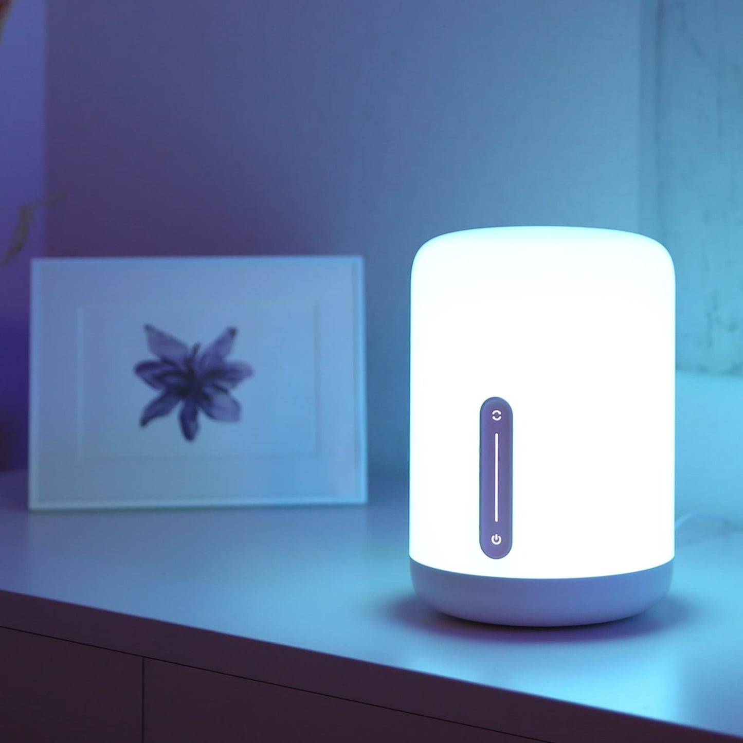 Xiaomi Bedside Lamp 2
