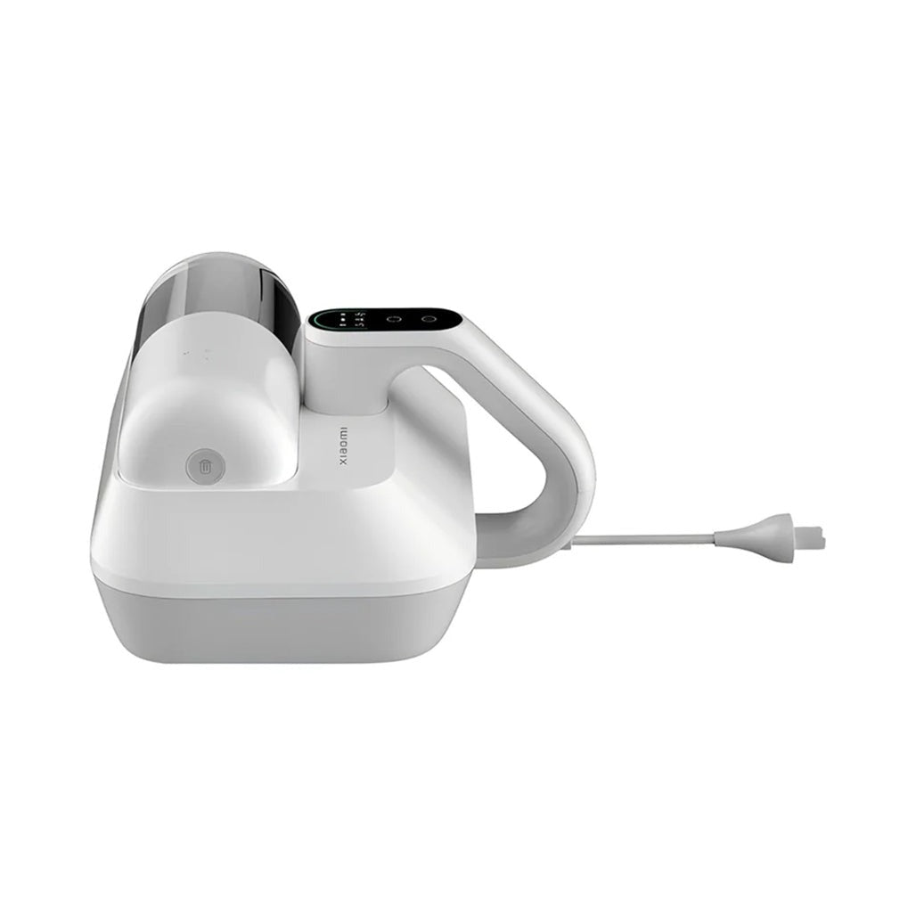 Xiaomi Dust Mite Vacuum Cleaner Pro - B402HW