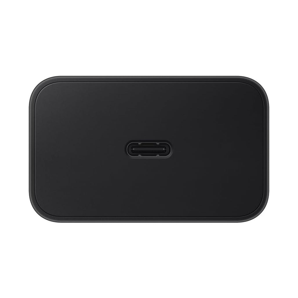 Samsung EP-T6010 Original Charger 60W Super Fast Charging