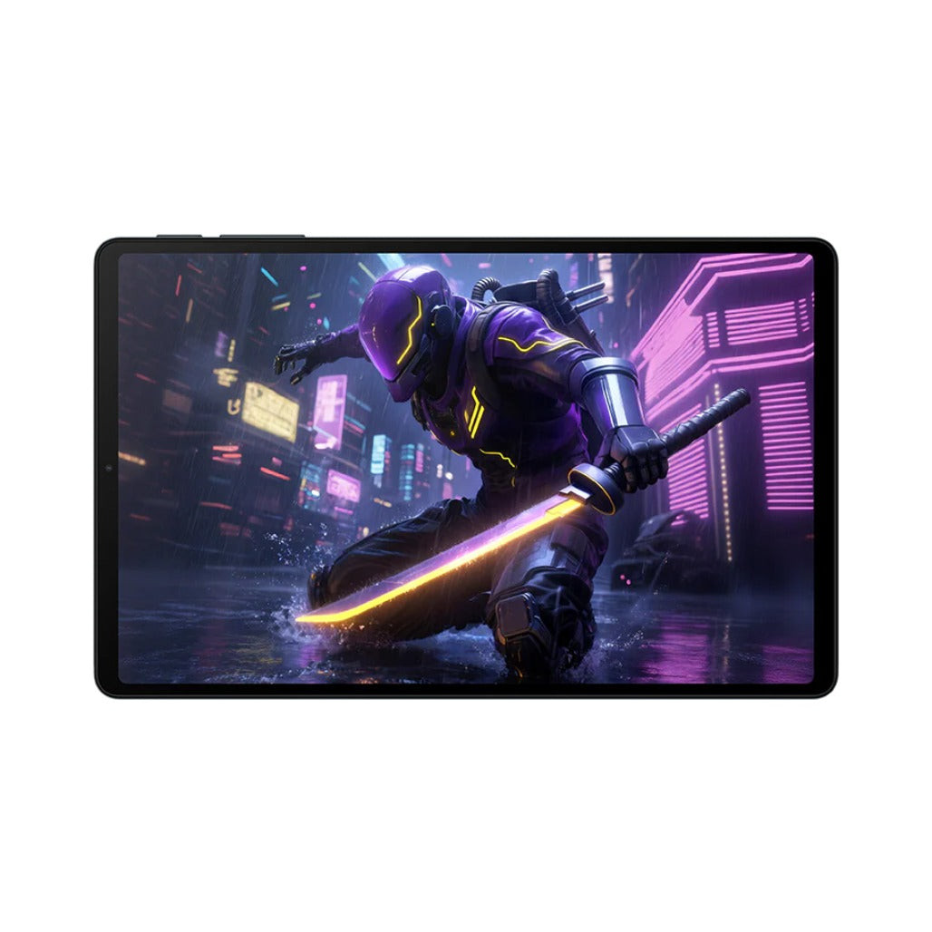 Black Shark Gaming Tablet - 144hz - 12GB Ram - 256GB Storage