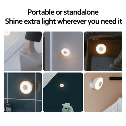 Xiaomi Mi Motion-Activated Night Light 2 Bluetooth