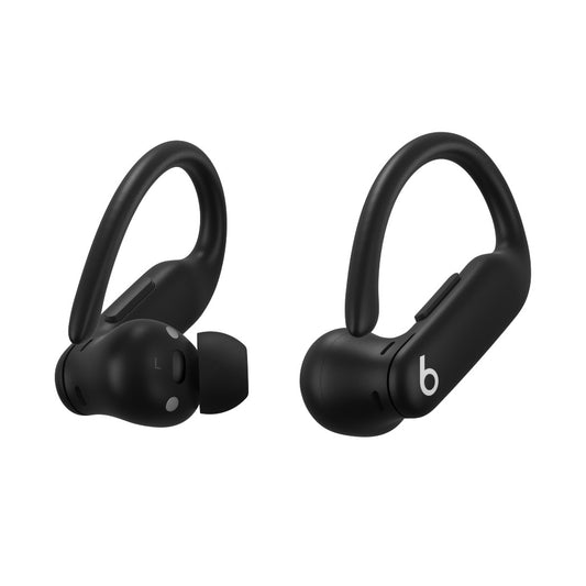 Beats Powerbeats Pro 2 — High-Performance Earbuds
