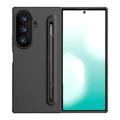 Nillkin Flex Pure Fold Case for Samsung Galaxy Z Fold8 Ultra with Stylus Pen