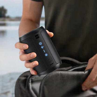 Acefast K12 Air Portable Wireless Speaker