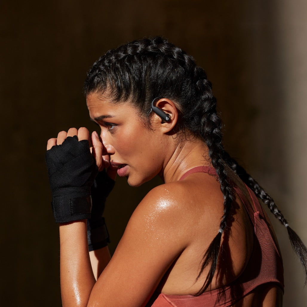 Beats Powerbeats Pro 2 — High-Performance Earbuds