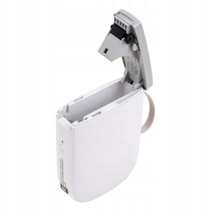 Niimbot D11_H Smart Label Printer - White