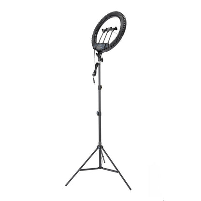 Jmary FM-18R 18" Ring Light - 112 Pieces