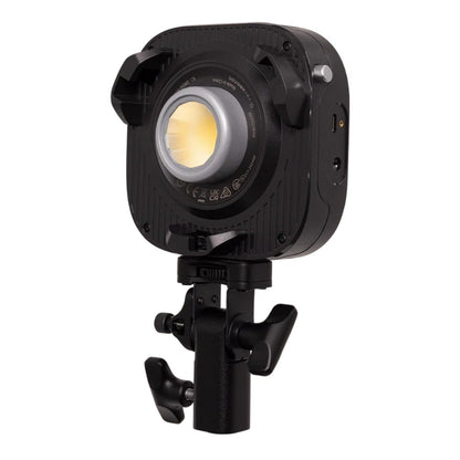 Amaran Halo 100x - Bi-Color LED Monolight
