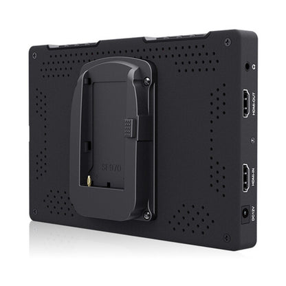 FeelWorld Monitor 7" - F970