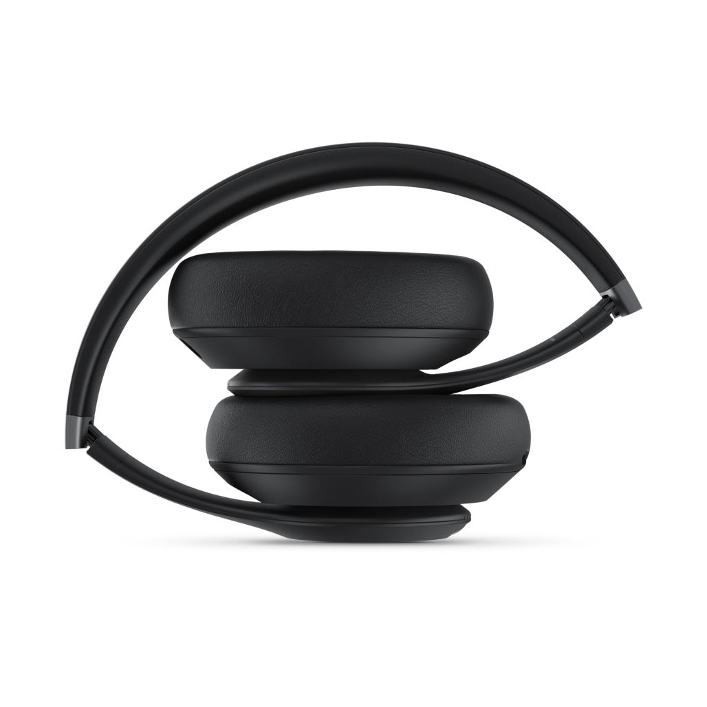Beats Studio Pro Wireless Headphones
