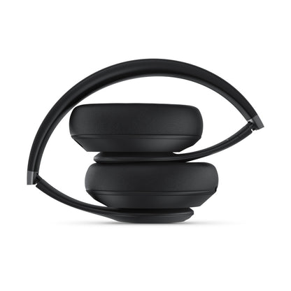 Beats Studio Pro Wireless Headphones