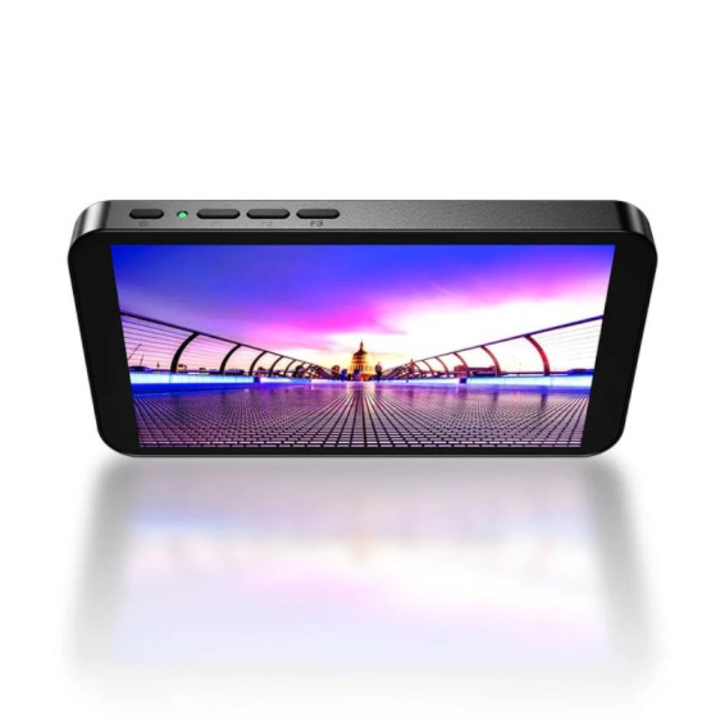 Desview Blade 5 Pro