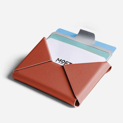 Moft Snap Field Wallet With Stand