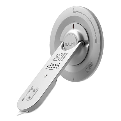 Aulumu G05 Air Next-Gen Hi-Per Magnetic Stand