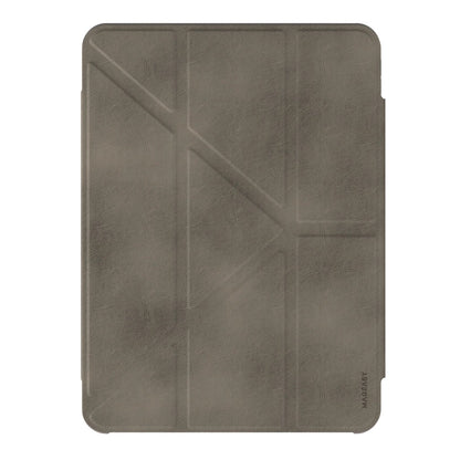 MagEasy Vivaz+ M Detachable Folding Folio - iPad Pro 11 / iPad Air 11 Case