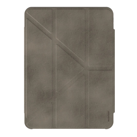 MagEasy Vivaz+ M Detachable Folding Folio - iPad Pro 11 / iPad Air 11 Case