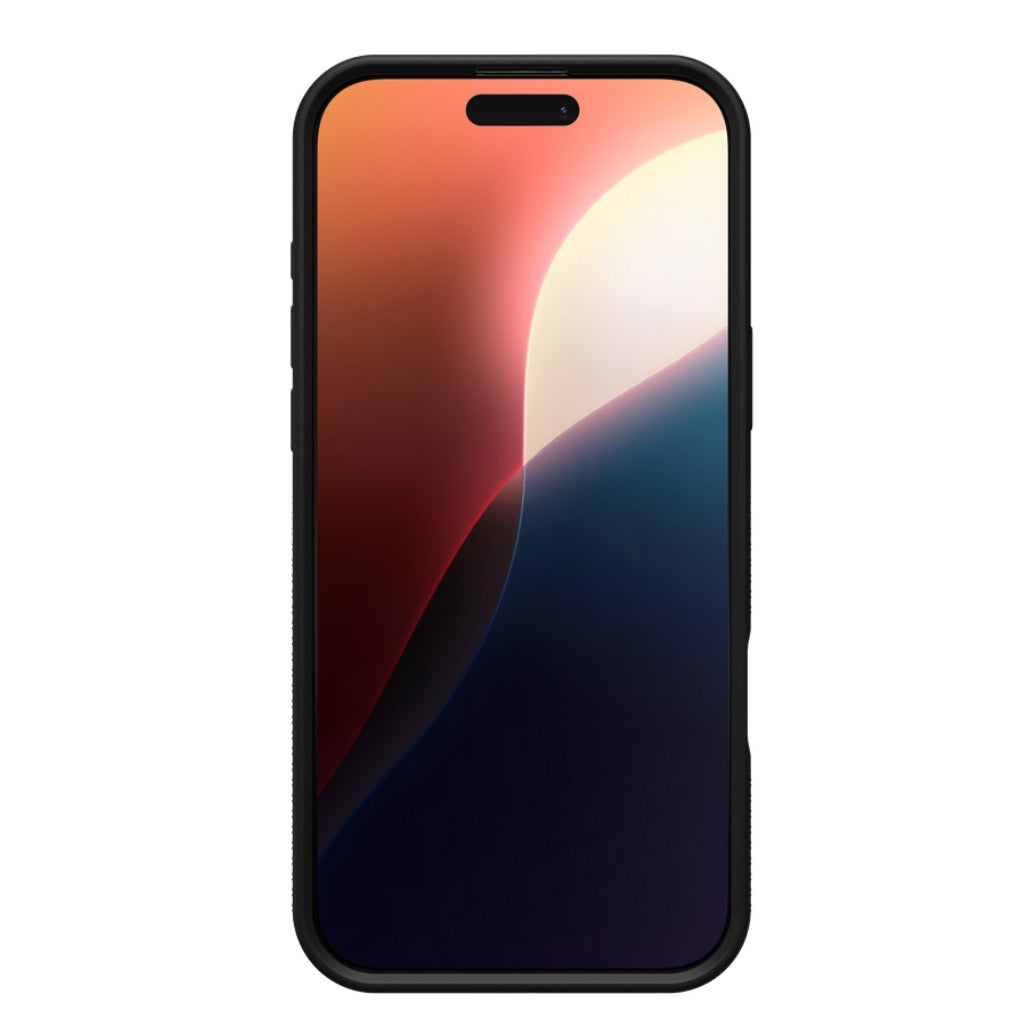 ZAGG Luxe Snap For iPhone 16 Series