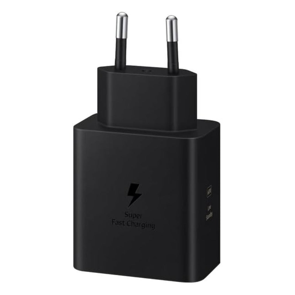Samsung EP-T6010 Original Charger 60W Super Fast Charging