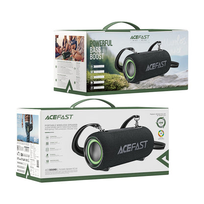 Acefast Portable Speaker K2 Air