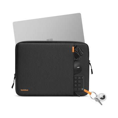 Tomtoc Defender-A13 Laptop Sleeve for 15.6-16.2 inch Laptop
