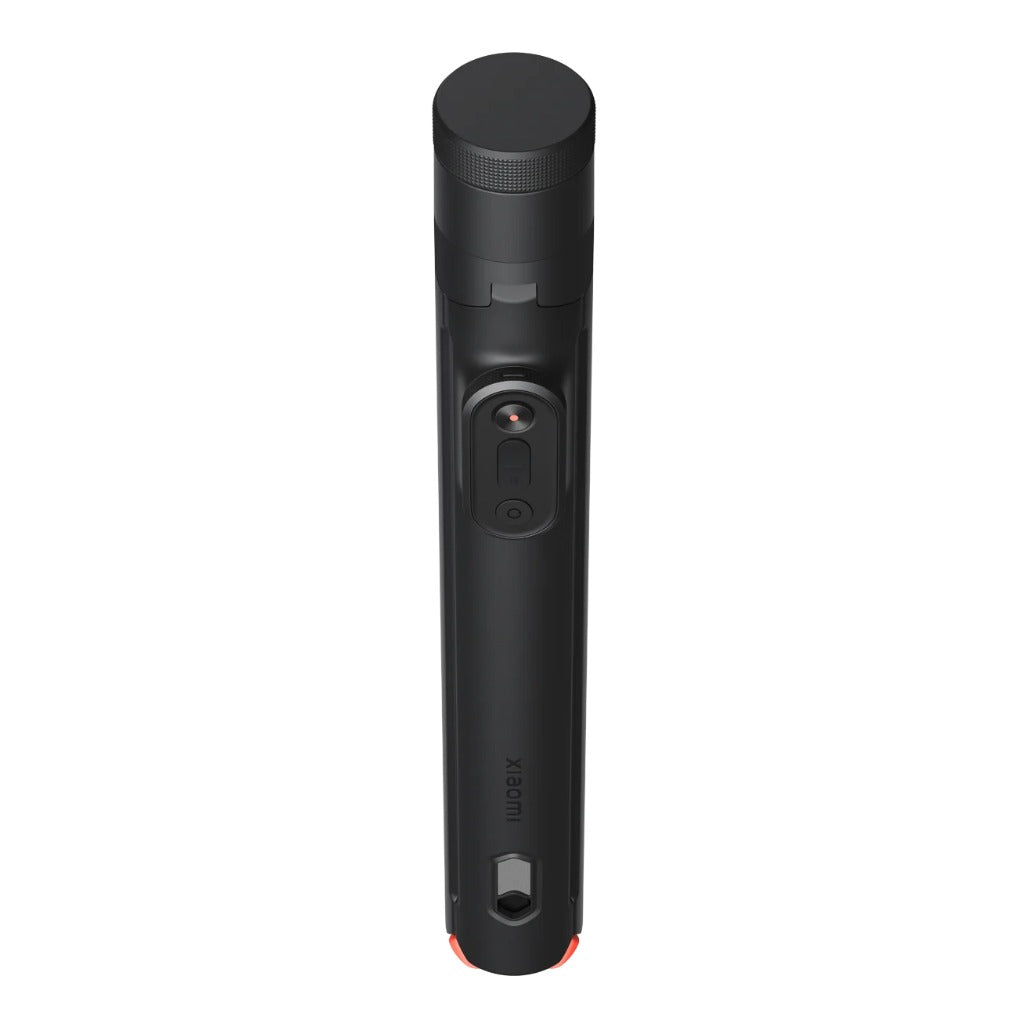 Xiaomi Zoom Floor Selfie Stick Tripod 62"