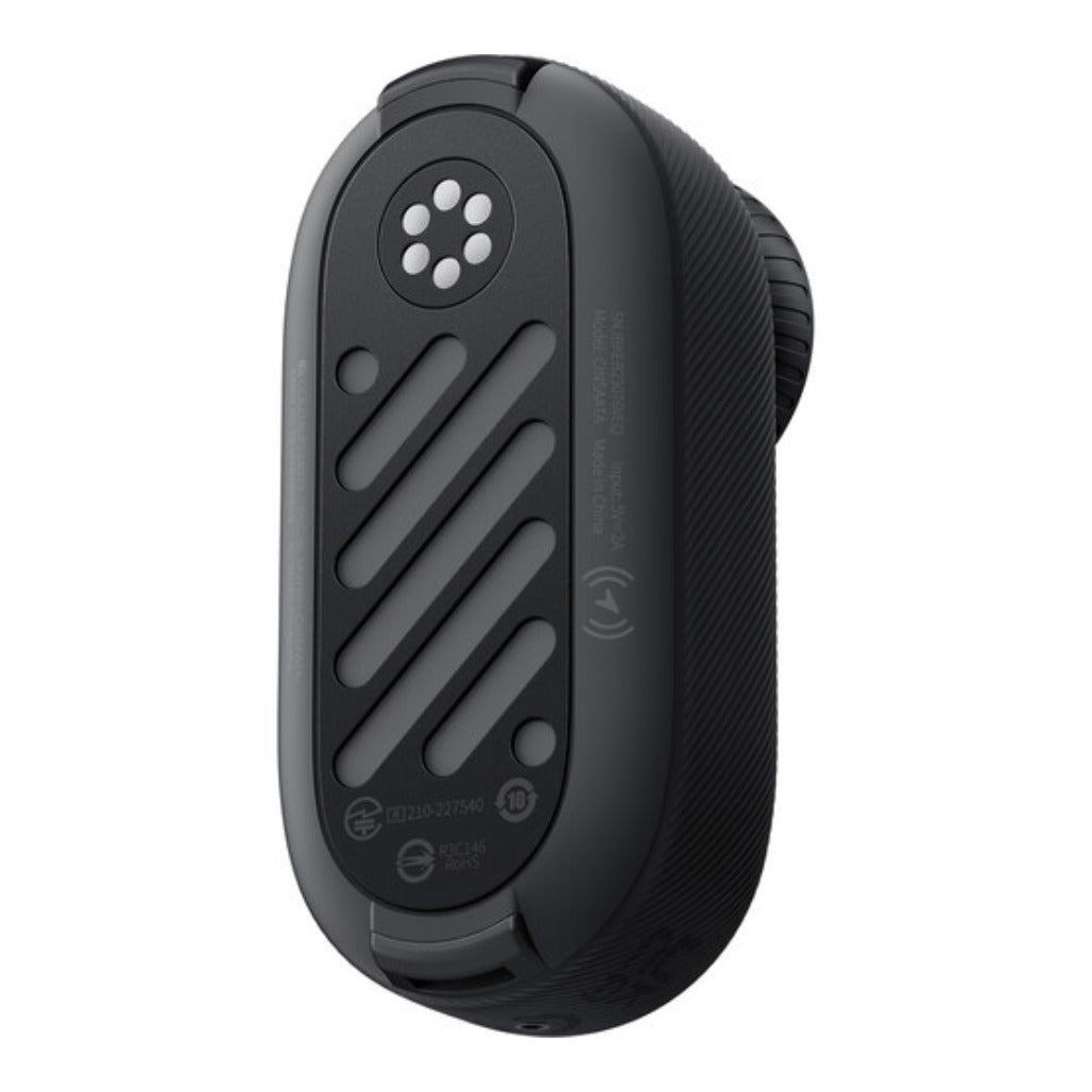 Insta360 GO 3S Action Camera Standard Bundle