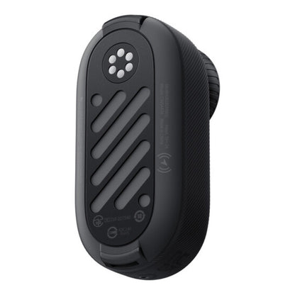 Insta360 GO 3S Action Camera Standard Bundle