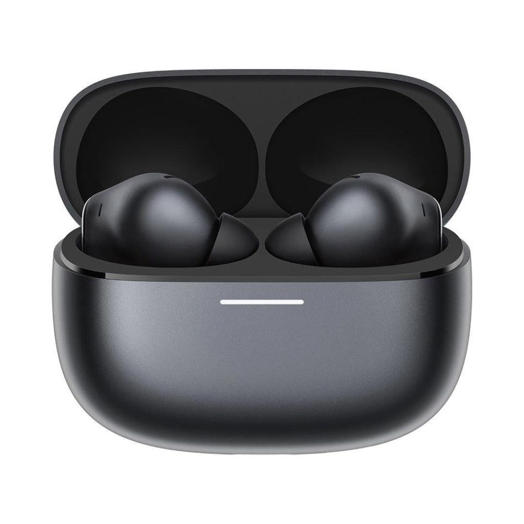 Xiaomi REDMI Buds 8 Pro