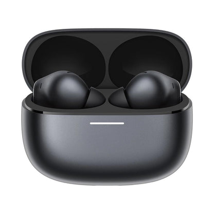 Xiaomi REDMI Buds 8 Pro