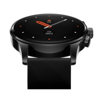 Black Shark S3 Classic Smartwatch