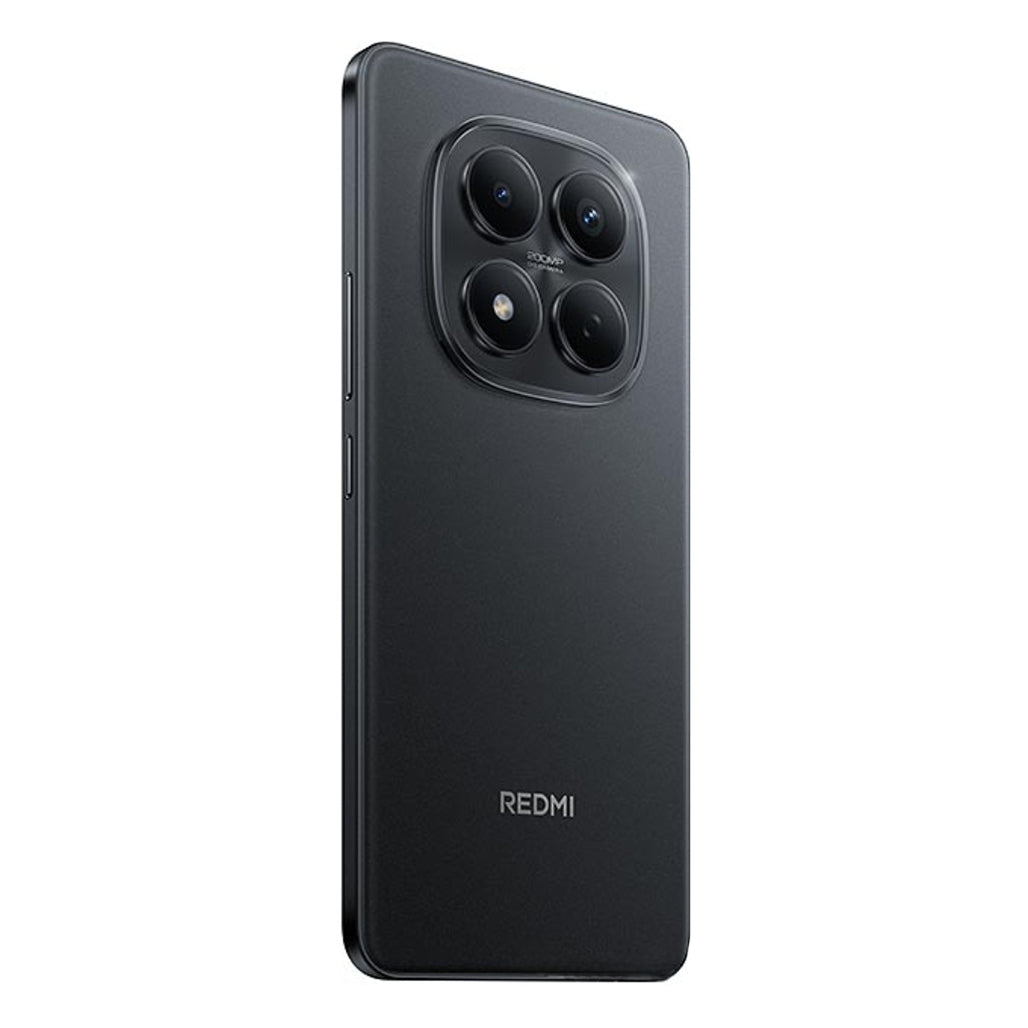 Xiaomi Redmi Note 15 Pro 4G