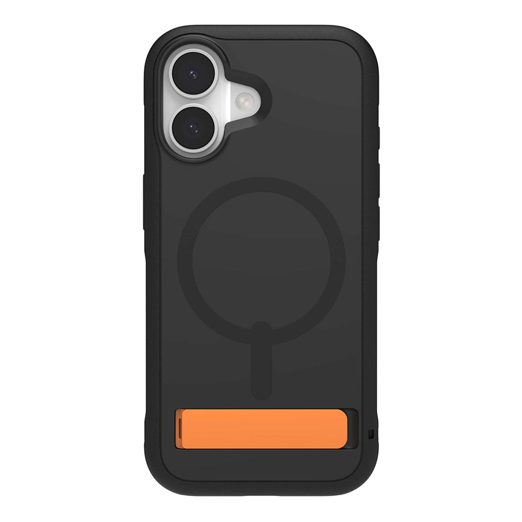 ZAGG Sedona Snap with Kickstand For iPhone 17