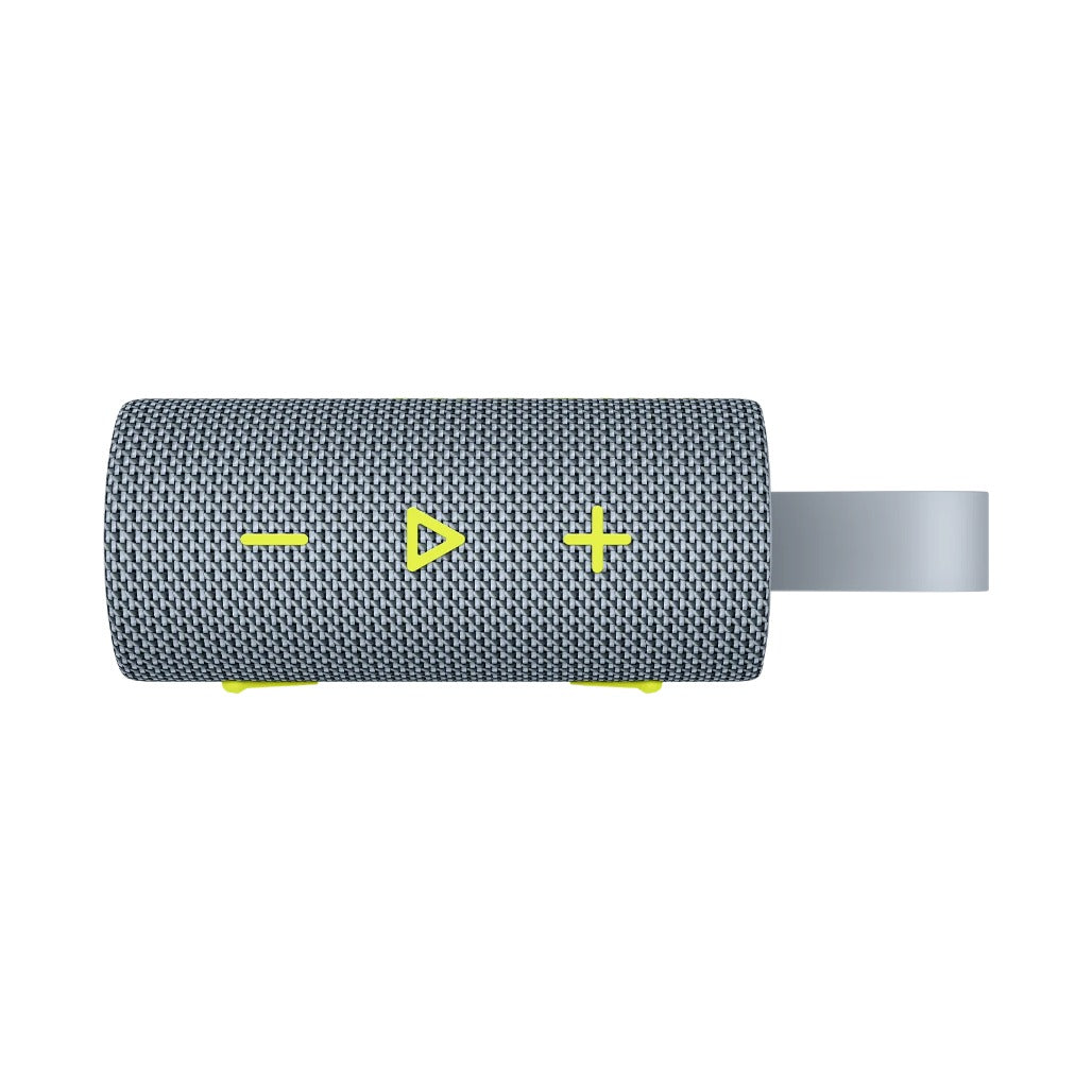 Xiaomi Sound Pocket - Portable Wireless Speaker