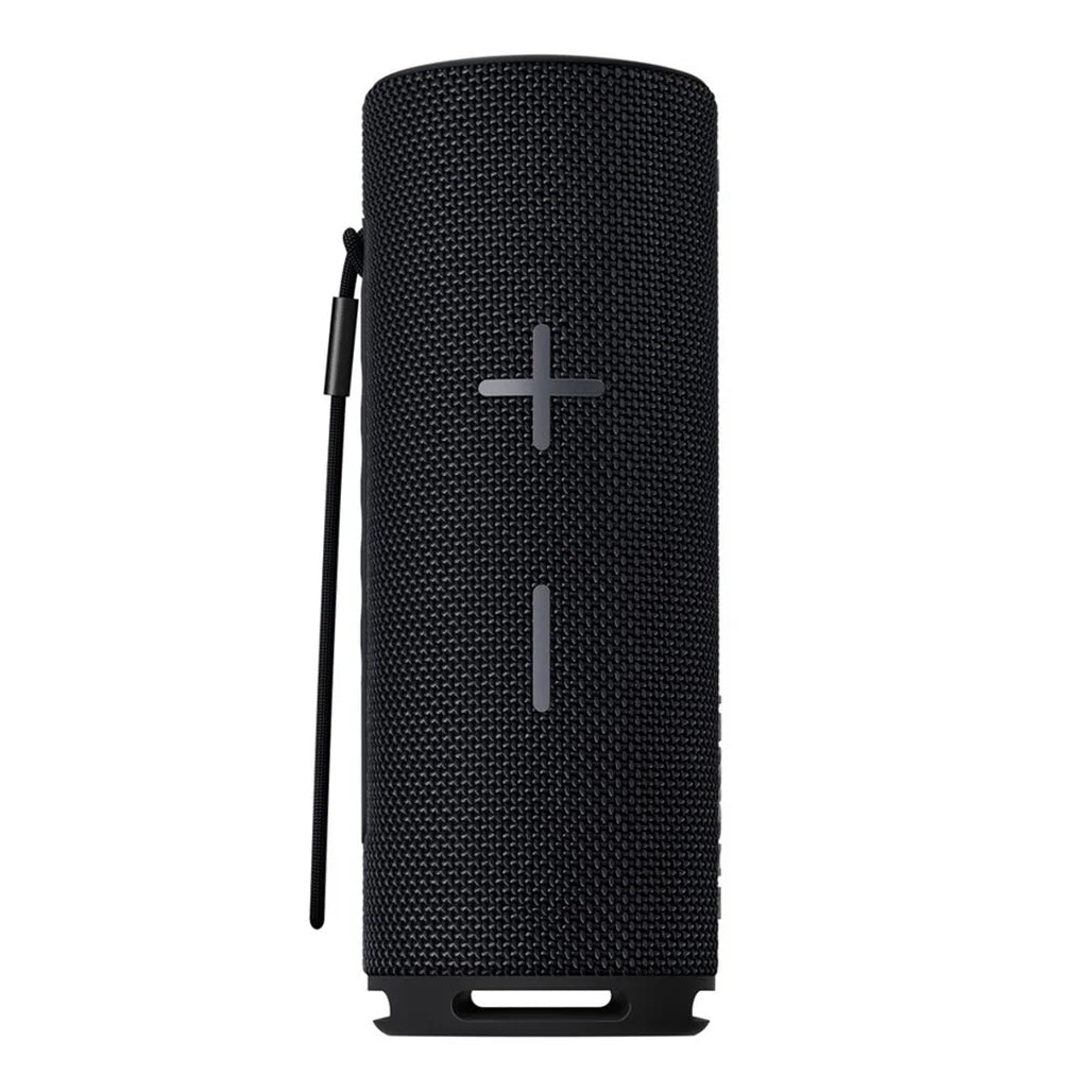 Huawei Sound Joy 2 Portable Bluetooth Speaker