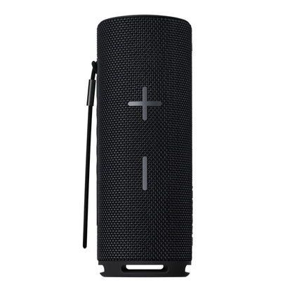 Huawei Sound Joy 2 Portable Bluetooth Speaker