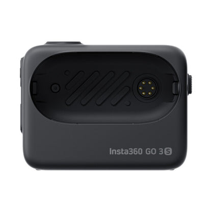 Insta360 GO 3S Action Camera Standard Bundle