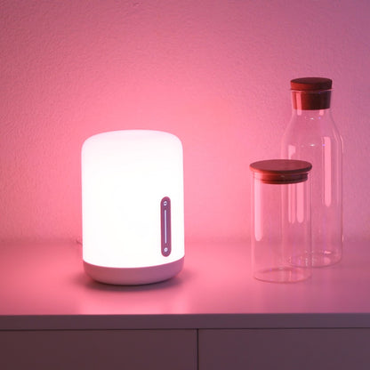 Xiaomi Bedside Lamp 2