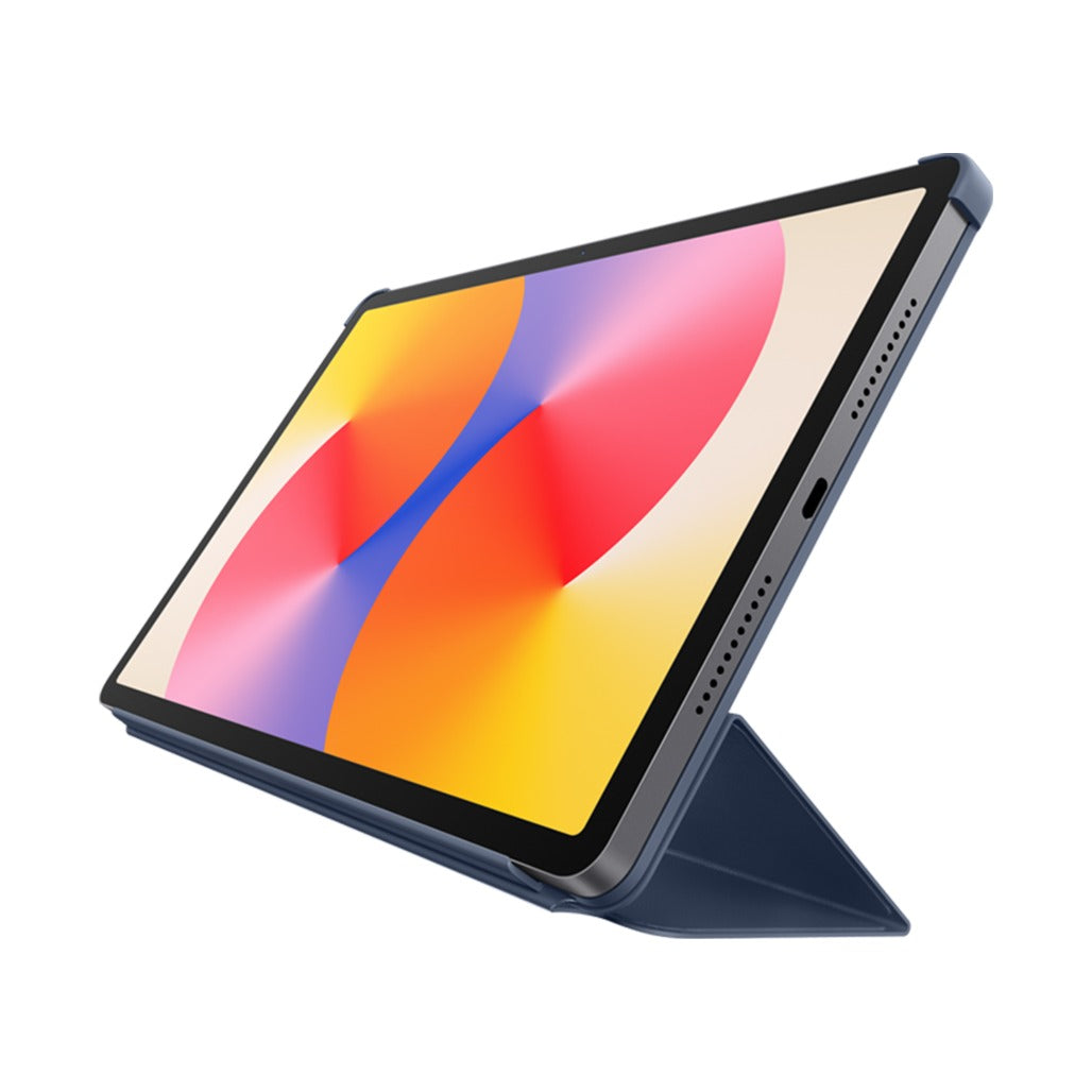 HUAWEI MatePad SE 11" - 8GB RAM - 128GB Storage - HUAWEI MatePad SE Folio Cover + M-Pen lite Included